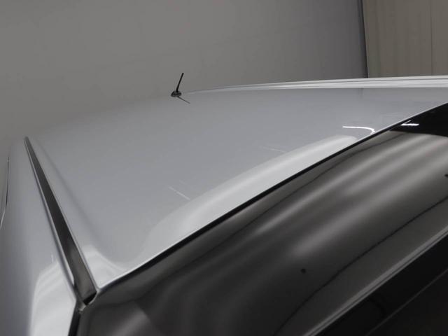 タント Ｘ　ＳＡＩＩＩ　エアコン　パワステ　パワーウィンドウ　ＡＢＳ　エアバック　キーフリー（62枚目）