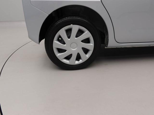 タント Ｘ　ＳＡＩＩＩ　エアコン　パワステ　パワーウィンドウ　ＡＢＳ　エアバック　キーフリー（63枚目）