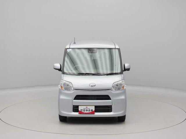 タント Ｘ　ＳＡＩＩＩ　エアコン　パワステ　パワーウィンドウ　ＡＢＳ　エアバック　キーフリー（70枚目）