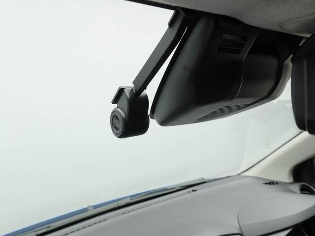 ミライース X リミテッドSAIII キーレス ナビ付き(5枚目)