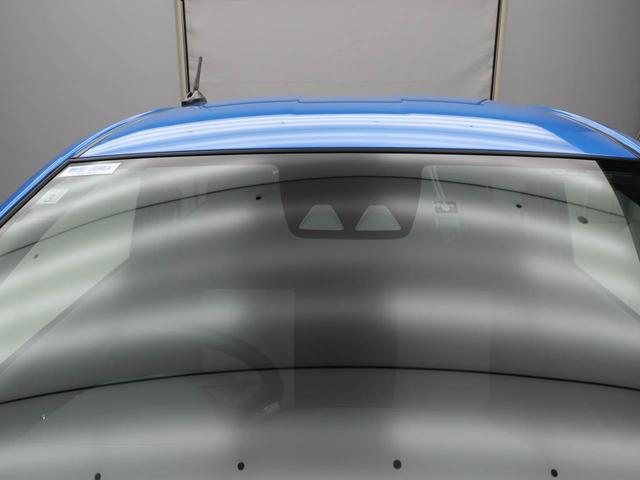 ミライース X リミテッドSAIII キーレス ナビ付き(6枚目)