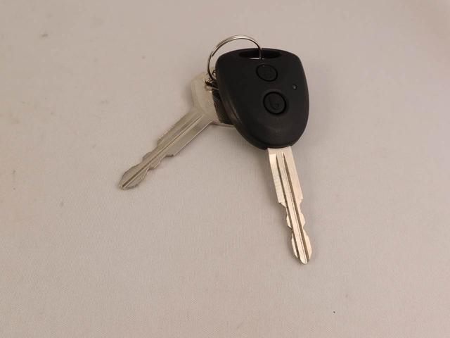 ミライース X リミテッドSAIII キーレス ナビ付き(8枚目)