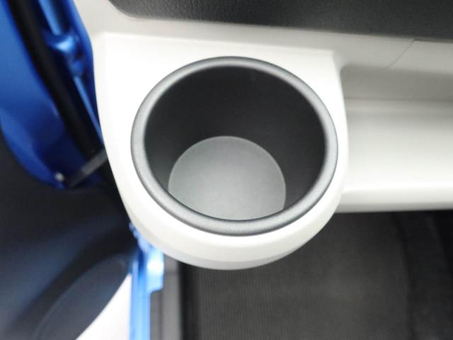 ミライース X リミテッドSAIII キーレス ナビ付き(12枚目)