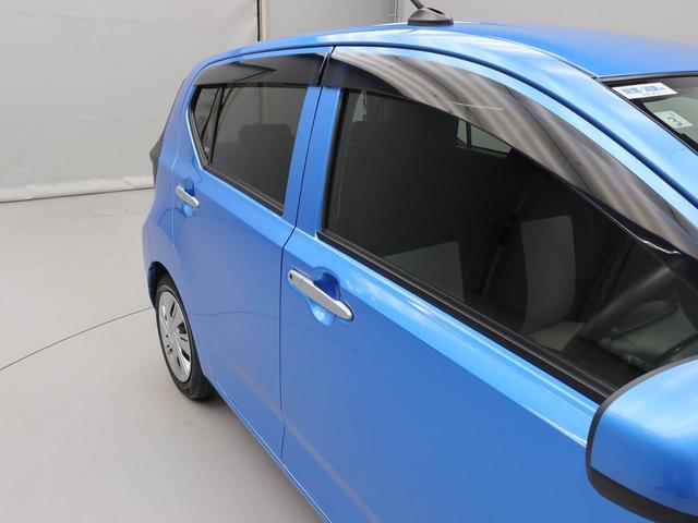 ミライース X リミテッドSAIII キーレス ナビ付き(14枚目)