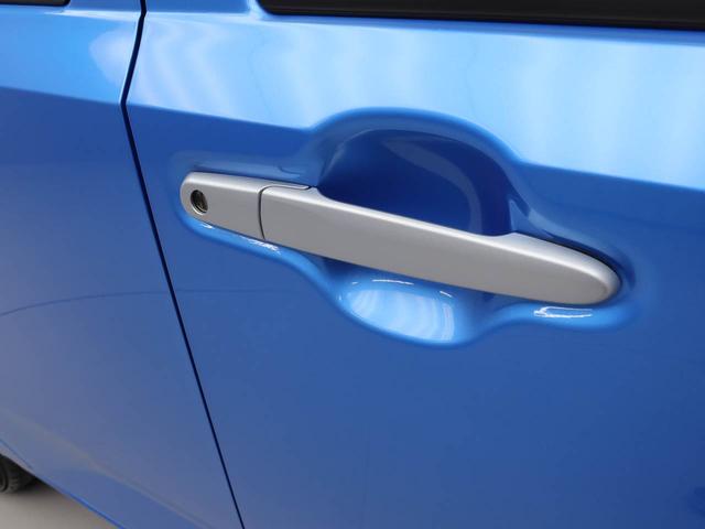 ミライース X リミテッドSAIII キーレス ナビ付き(15枚目)