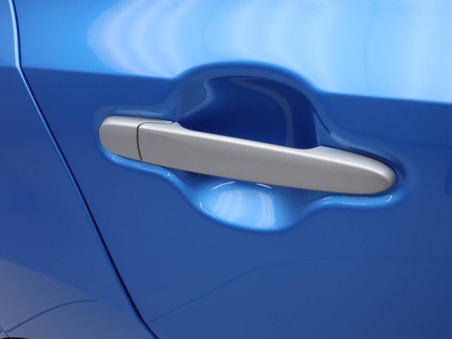 ミライース X リミテッドSAIII キーレス ナビ付き(16枚目)