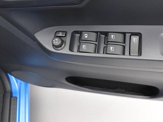 ミライース X リミテッドSAIII キーレス ナビ付き(17枚目)