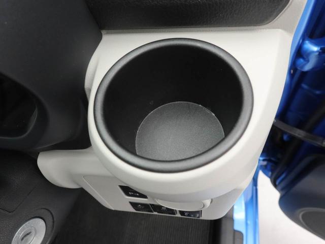 ミライース X リミテッドSAIII キーレス ナビ付き(19枚目)