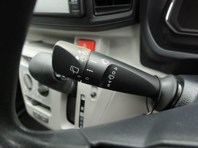 ミライース X リミテッドSAIII キーレス ナビ付き(21枚目)