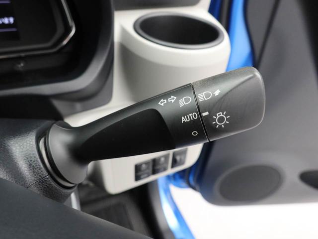 ミライース X リミテッドSAIII キーレス ナビ付き(22枚目)