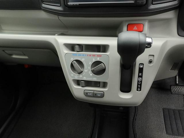 ミライース X リミテッドSAIII キーレス ナビ付き(29枚目)