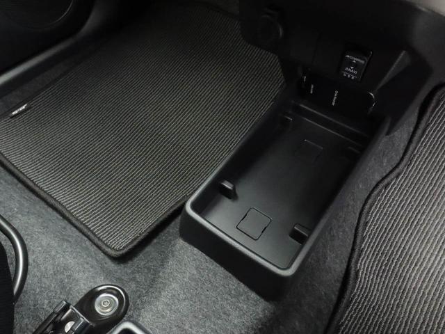 ミライース X リミテッドSAIII キーレス ナビ付き(34枚目)