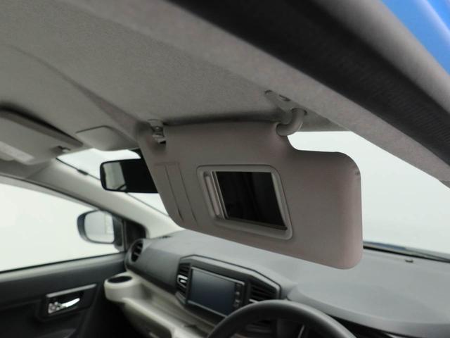 ミライース X リミテッドSAIII キーレス ナビ付き(36枚目)