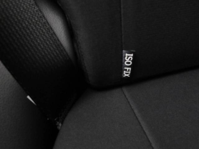 ミライース X リミテッドSAIII キーレス ナビ付き(45枚目)