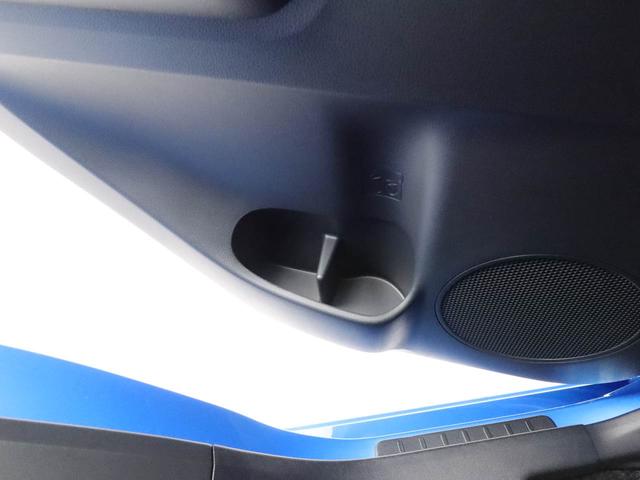 ミライース X リミテッドSAIII キーレス ナビ付き(46枚目)