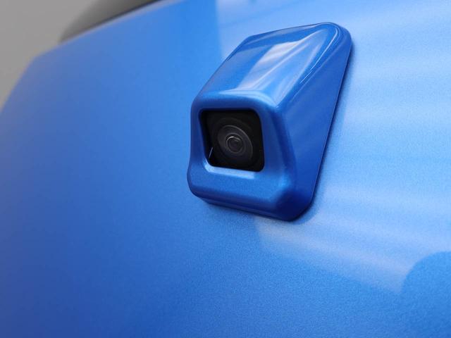 ミライース X リミテッドSAIII キーレス ナビ付き(51枚目)