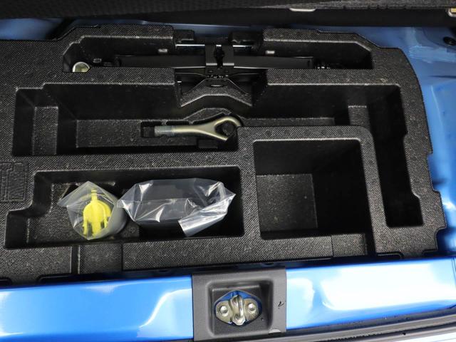 ミライース X リミテッドSAIII キーレス ナビ付き(55枚目)