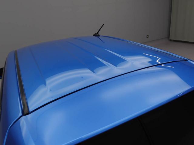 ミライース X リミテッドSAIII キーレス ナビ付き(56枚目)