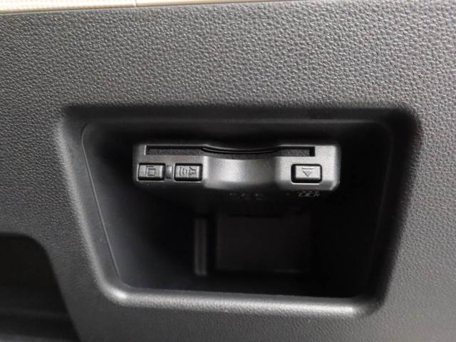 ムーヴキャンバス GメイクアップVS SAIII 両側電動スライドドア ドラレコ ナビ バックカメラ パノラマモニター キーフリー イモビライザー ETC アイドリングストップ 両側電動スライドドア LEDヘッドライト ワンオーナー 禁煙車(5枚目)