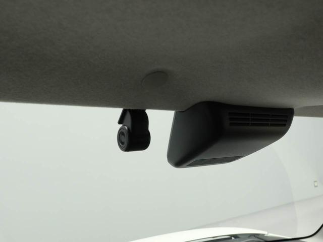 ムーヴキャンバス GメイクアップVS SAIII 両側電動スライドドア ドラレコ ナビ バックカメラ パノラマモニター キーフリー イモビライザー ETC アイドリングストップ 両側電動スライドドア LEDヘッドライト ワンオーナー 禁煙車(6枚目)