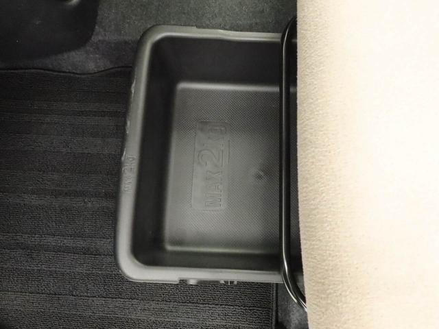 ムーヴキャンバス GメイクアップVS SAIII 両側電動スライドドア ドラレコ ナビ バックカメラ パノラマモニター キーフリー イモビライザー ETC アイドリングストップ 両側電動スライドドア LEDヘッドライト ワンオーナー 禁煙車(11枚目)