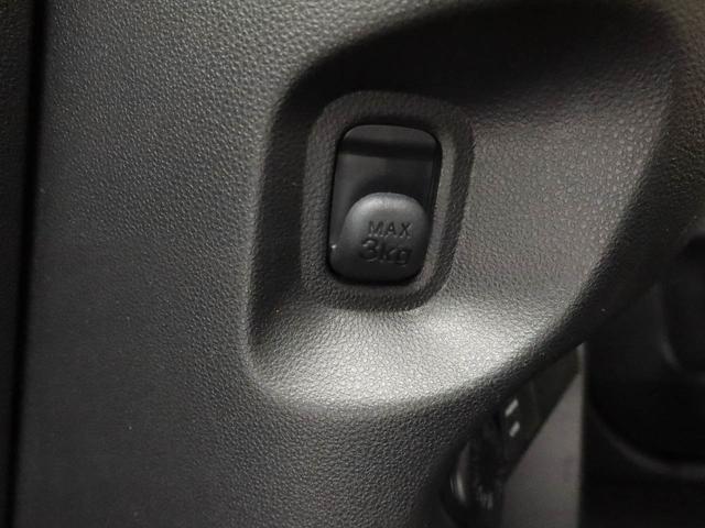 ムーヴキャンバス GメイクアップVS SAIII 両側電動スライドドア ドラレコ ナビ バックカメラ パノラマモニター キーフリー イモビライザー ETC アイドリングストップ 両側電動スライドドア LEDヘッドライト ワンオーナー 禁煙車(12枚目)