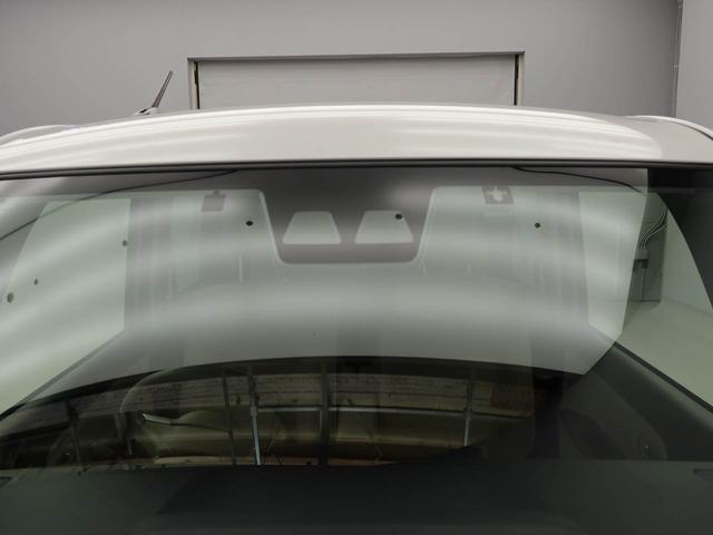 ムーヴキャンバス GメイクアップVS SAIII 両側電動スライドドア ドラレコ ナビ バックカメラ パノラマモニター キーフリー イモビライザー ETC アイドリングストップ 両側電動スライドドア LEDヘッドライト ワンオーナー 禁煙車(13枚目)