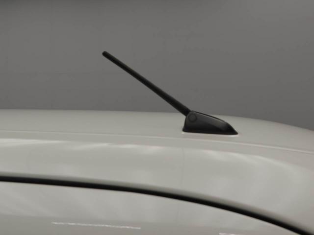 ムーヴキャンバス GメイクアップVS SAIII 両側電動スライドドア ドラレコ ナビ バックカメラ パノラマモニター キーフリー イモビライザー ETC アイドリングストップ 両側電動スライドドア LEDヘッドライト ワンオーナー 禁煙車(14枚目)