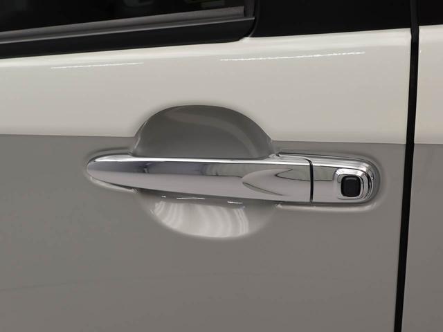 ムーヴキャンバス GメイクアップVS SAIII 両側電動スライドドア ドラレコ ナビ バックカメラ パノラマモニター キーフリー イモビライザー ETC アイドリングストップ 両側電動スライドドア LEDヘッドライト ワンオーナー 禁煙車(16枚目)