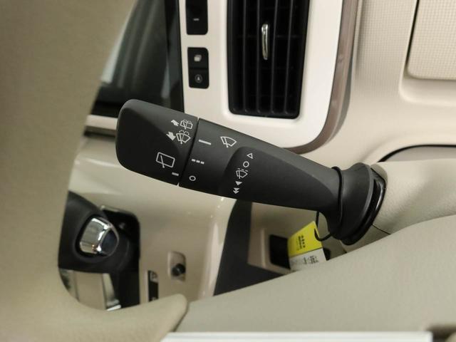 ムーヴキャンバス GメイクアップVS SAIII 両側電動スライドドア ドラレコ ナビ バックカメラ パノラマモニター キーフリー イモビライザー ETC アイドリングストップ 両側電動スライドドア LEDヘッドライト ワンオーナー 禁煙車(25枚目)