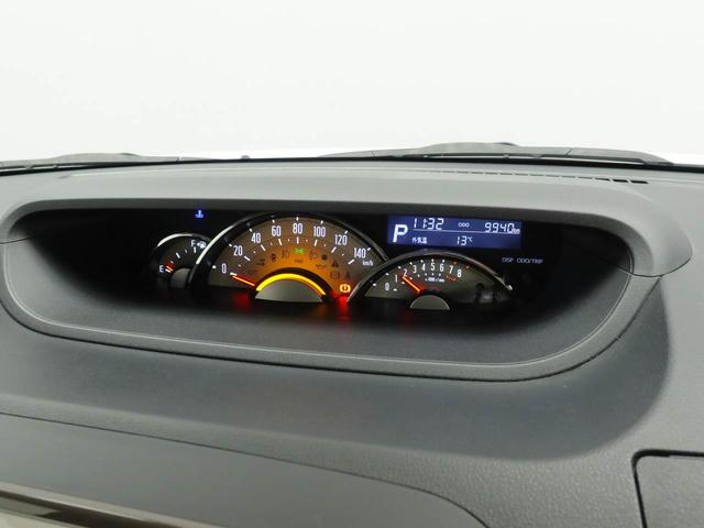 ムーヴキャンバス GメイクアップVS SAIII 両側電動スライドドア ドラレコ ナビ バックカメラ パノラマモニター キーフリー イモビライザー ETC アイドリングストップ 両側電動スライドドア LEDヘッドライト ワンオーナー 禁煙車(28枚目)