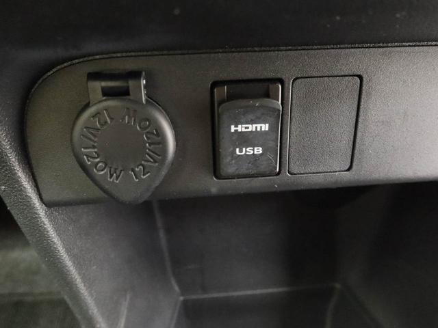 ムーヴキャンバス GメイクアップVS SAIII 両側電動スライドドア ドラレコ ナビ バックカメラ パノラマモニター キーフリー イモビライザー ETC アイドリングストップ 両側電動スライドドア LEDヘッドライト ワンオーナー 禁煙車(34枚目)