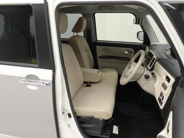 ムーヴキャンバス GメイクアップVS SAIII 両側電動スライドドア ドラレコ ナビ バックカメラ パノラマモニター キーフリー イモビライザー ETC アイドリングストップ 両側電動スライドドア LEDヘッドライト ワンオーナー 禁煙車(41枚目)