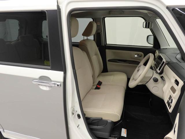 ムーヴキャンバス GメイクアップVS SAIII 両側電動スライドドア ドラレコ ナビ バックカメラ パノラマモニター キーフリー イモビライザー ETC アイドリングストップ 両側電動スライドドア LEDヘッドライト ワンオーナー 禁煙車(42枚目)