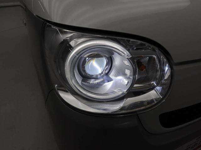 ムーヴキャンバス GメイクアップVS SAIII 両側電動スライドドア ドラレコ ナビ バックカメラ パノラマモニター キーフリー イモビライザー ETC アイドリングストップ 両側電動スライドドア LEDヘッドライト ワンオーナー 禁煙車(43枚目)