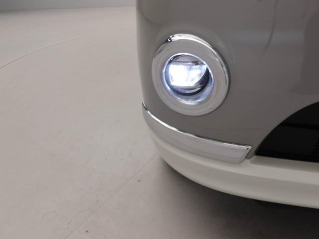 ムーヴキャンバス GメイクアップVS SAIII 両側電動スライドドア ドラレコ ナビ バックカメラ パノラマモニター キーフリー イモビライザー ETC アイドリングストップ 両側電動スライドドア LEDヘッドライト ワンオーナー 禁煙車(44枚目)