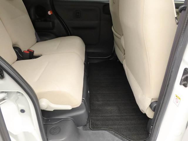 ムーヴキャンバス GメイクアップVS SAIII 両側電動スライドドア ドラレコ ナビ バックカメラ パノラマモニター キーフリー イモビライザー ETC アイドリングストップ 両側電動スライドドア LEDヘッドライト ワンオーナー 禁煙車(53枚目)