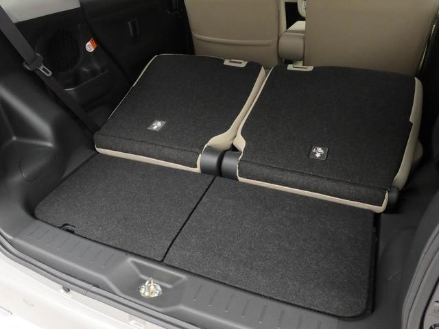 ムーヴキャンバス GメイクアップVS SAIII 両側電動スライドドア ドラレコ ナビ バックカメラ パノラマモニター キーフリー イモビライザー ETC アイドリングストップ 両側電動スライドドア LEDヘッドライト ワンオーナー 禁煙車(62枚目)