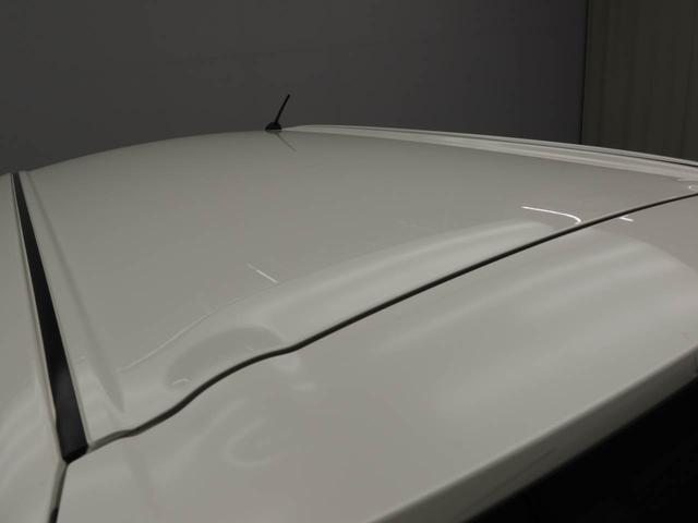 ムーヴキャンバス GメイクアップVS SAIII 両側電動スライドドア ドラレコ ナビ バックカメラ パノラマモニター キーフリー イモビライザー ETC アイドリングストップ 両側電動スライドドア LEDヘッドライト ワンオーナー 禁煙車(64枚目)