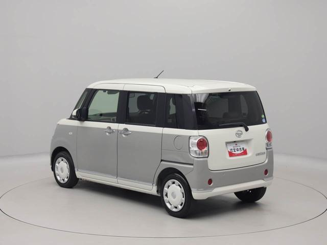 ムーヴキャンバス GメイクアップVS SAIII 両側電動スライドドア ドラレコ ナビ バックカメラ パノラマモニター キーフリー イモビライザー ETC アイドリングストップ 両側電動スライドドア LEDヘッドライト ワンオーナー 禁煙車(69枚目)