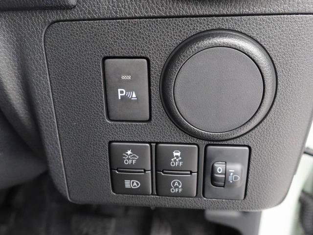 ミラトコット L SAIII キーレス オーディオレス(4枚目)