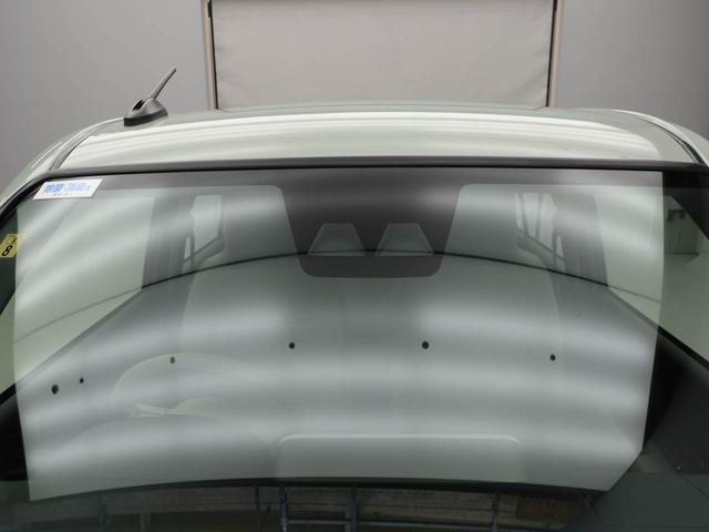 ミラトコット L SAIII キーレス オーディオレス(6枚目)