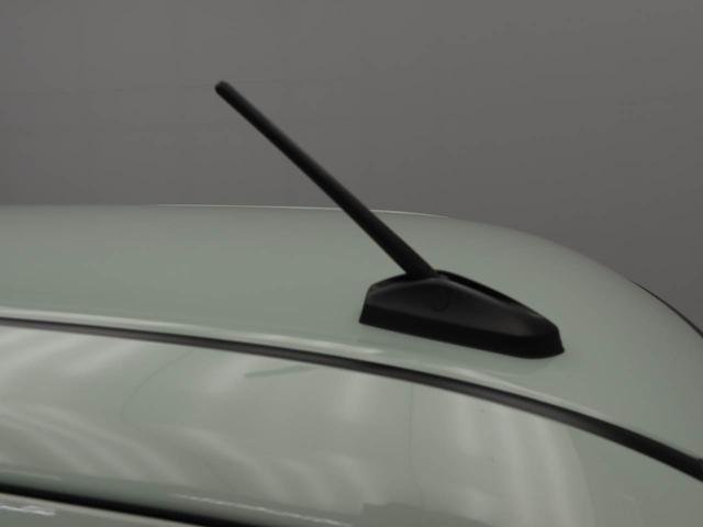 ミラトコット L SAIII キーレス オーディオレス(10枚目)