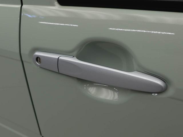 ミラトコット L SAIII キーレス オーディオレス(11枚目)