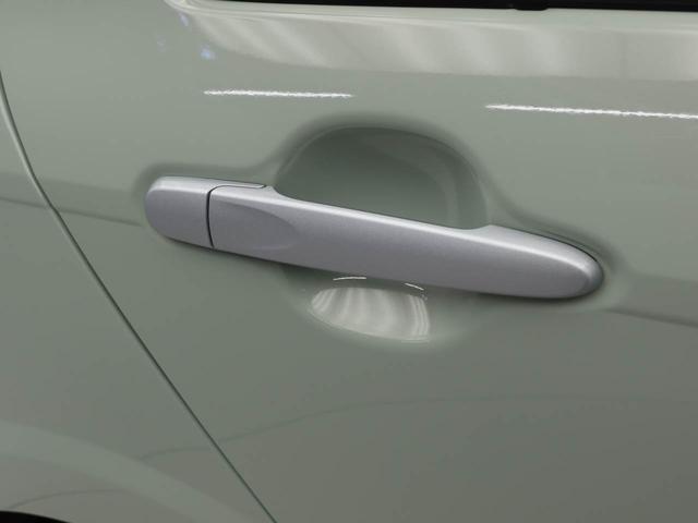 ミラトコット L SAIII キーレス オーディオレス(12枚目)