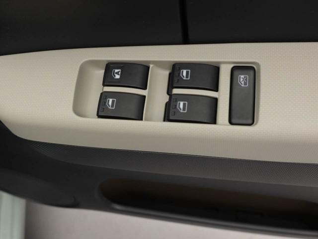 ミラトコット L SAIII キーレス オーディオレス(13枚目)