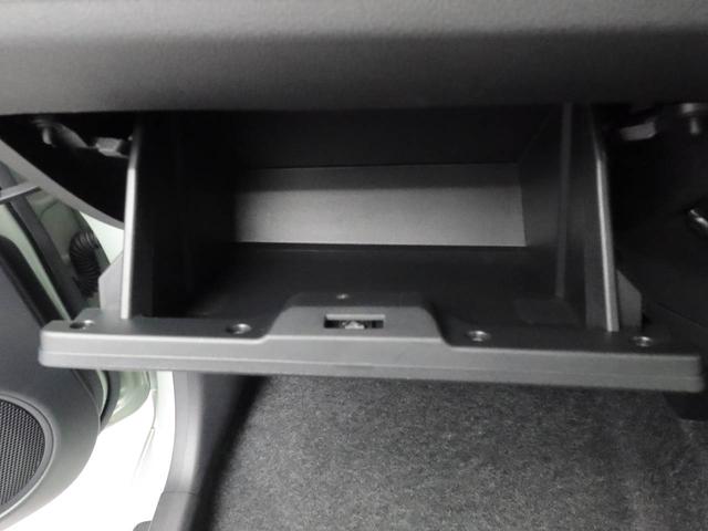 ミラトコット L SAIII キーレス オーディオレス(16枚目)