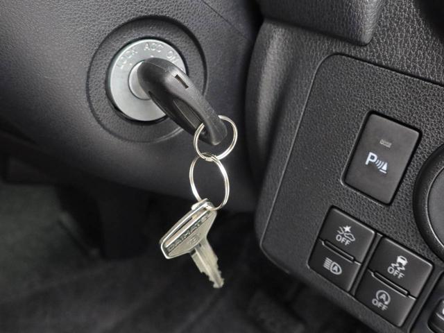 ミラトコット L SAIII キーレス オーディオレス(17枚目)