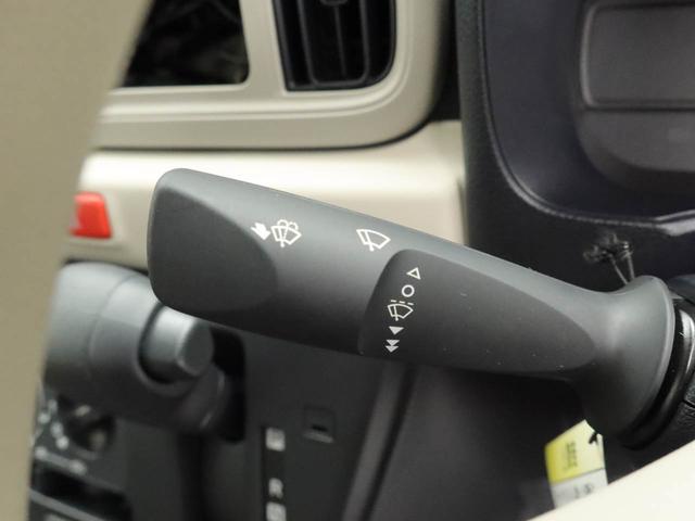 ミラトコット L SAIII キーレス オーディオレス(18枚目)