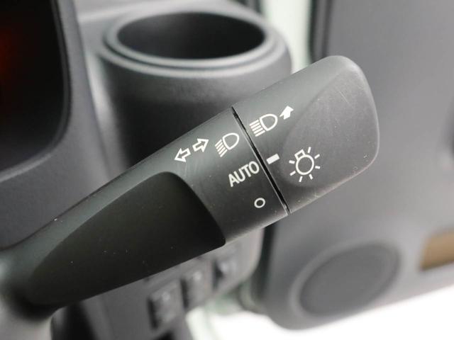 ミラトコット L SAIII キーレス オーディオレス(19枚目)